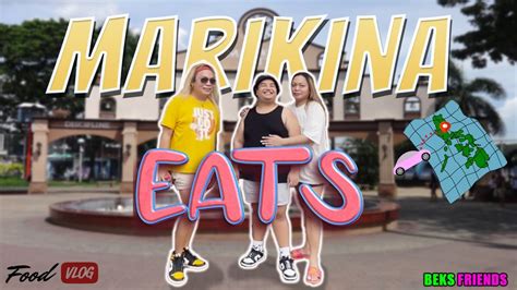 Dukit Lang ang Pahinga ni Marikit .